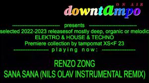 downtAmpo   ( ((ON AIR)) )