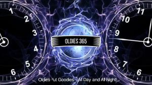 Oldies 365 Live
