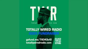 Totally Wired Radio