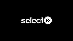 Select Radio Live! @selectradioapp
