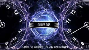Oldies 365 Live