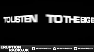 Eruption Radio UK