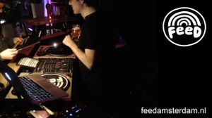 Soul Feed Sundays w/ Bang n' Mash