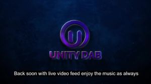 Unity DAB Live!