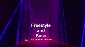 MÚSICA CON TU CAFÉ CON ROSA, DIAMOND GURL, EL COQUI, JAVI Y DJ CARLOS. DISFRUTAR