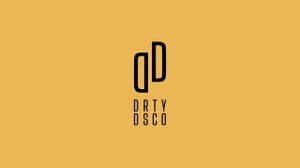 Dirty Disco | Weekly New Music Chart Show