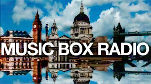 MUSICBOXRADIO.CO.UK