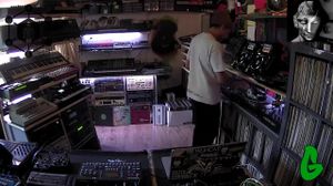 techno-club.net - live stream - 2023