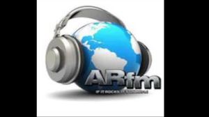 ARfm Live!
