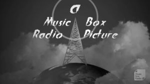 MUSICBOXRADIO.CO.UK