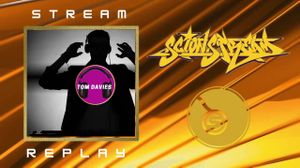 Scionstream®️ Live!
