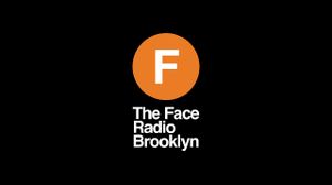 From the Soul of Brooklyn - Hosted from around the Globe