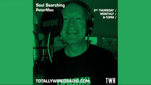 Totally Wired Radio