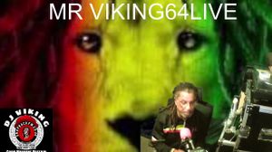 mrviking64 Live!