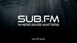 Sub FM