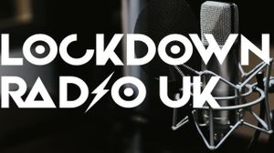 Lockdown Radio Uk