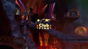 Club F.Y.N.N. Live | Furality Sylva | VR Furry Convention