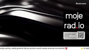 Twoja przestrzeń muzyczna