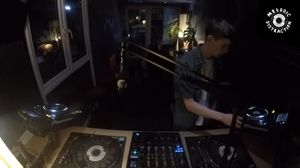 Melodic Distraction Live