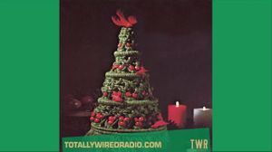 Totally Wired Radio