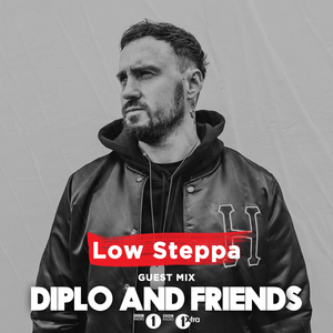 Sidepiece Low Steppa Diplo Friends 2020 09 26 The world's leading dj tracklist database. sidepiece low steppa diplo