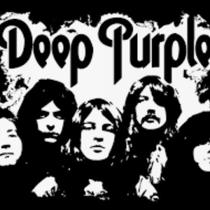 130dB History: Deep Purple... de eerste jaren