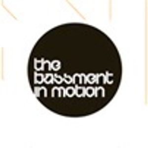DJ Bone at "Bassment In Motion" @ JH Spiraal (Rijkevorsel - Belgium) - 2004/2005
