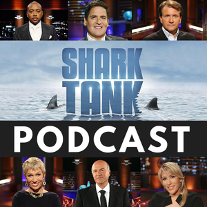 Spoonful Of Comfort Shark Tank Update Season 8 By Shark Tank