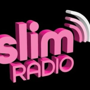 26-10-2025 - Adam Wynn - Slim Radio