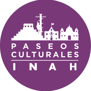 Paseos Culturales INAH: Entre tramos y bastidores. La ruta teatral de la Ciudad de México