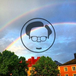 Chillout Guest Mix By Johan Baath You Ve Got To Show Me Love By Lingheim Mixcloud With a tinge of tropical house in the already incredible track, this beautiful remix cannot be missed. mixcloud