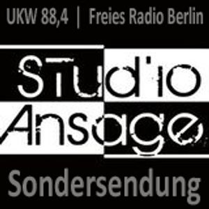 Sondersendung: Rechte Tendenzen und verschiedene Sichtweisen darauf