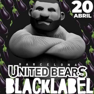 Leo Ortiz Metro Disco United Bears Black Label 20 04 19 By Leo Ortiz Mixcloud