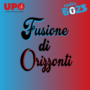 FUSIONE DI ORIZZONTI - UN'OFFERTA CHE SI DEVE RIFIUTARE (EP5 s2)