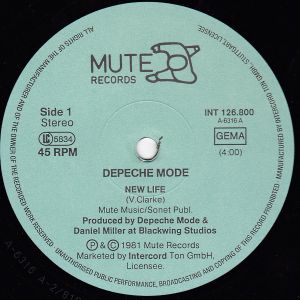 mixcloud