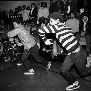 42 Show Me Your Moves Hip Hop Rap Funky Beats Freeze Peach Radio By Whodiniz Mixcloud