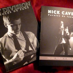 Atmosphere N 91 Radio Arverne 09 06 19 Interview Des Editions Camion Blanc Paroles De Fans By Atmosphere Radio Arverne Mixcloud I bid thee luck on whatever last dance you are doing. mixcloud