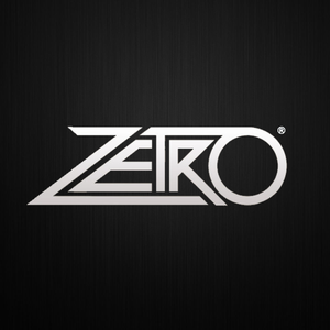 Zetro Electric Radio 002 By Dj Zetro Mixcloud