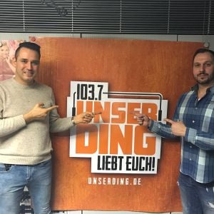 Dj Higheffect Live Bei Unser Ding In The Mix By Higheffect Mixcloud Sweet dreams, cruel summer, don't stop believin' and other songs. mixcloud