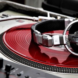 music box jazz