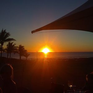 Paradise Disco By Sercuander Mixcloud