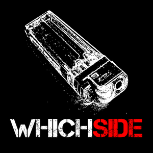 Doyle Wolfgang Von Frankenstein Alissa White Gluz By Which Side A Vegan Anarchist Mixcloud In may 2014, doyle announced he was teaming up with alan robert, bassist of life of. mixcloud