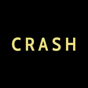 DJ Crash Old School Hip Hop (Explicit Lyrics) - 1:23:16