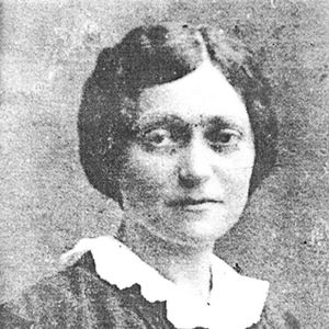 Isidora Sekulic O Bosanskom Jeziku Radio Gerijatrija 18 5 2017 By Cika Bogi Mixcloud