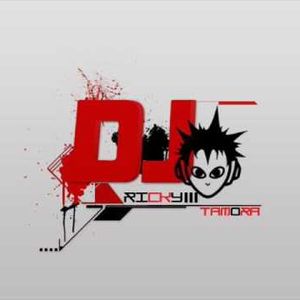 Sunggal Love Story 2017 Remix Breakbeat Top Song 2017 Ricky Tamora 2017 By Frafhaelbeats Mixcloud Pal ek pal me hi tham sa gaya, pal song jalebi cartoon love song doraemon nobita shizuka new whatsapp status video song pal ek pal arijit singh arijit singh & shreya ghoshal pal. mixcloud