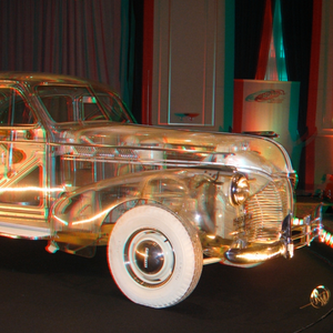 Ghosting Season's Roadtrip Mix for DiS 