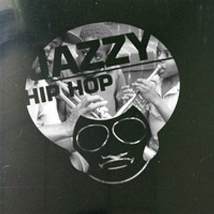 Jazzy Hip Hop Set By Dj L W Mixcloud