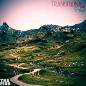 TFM & Shag - Transitional 
