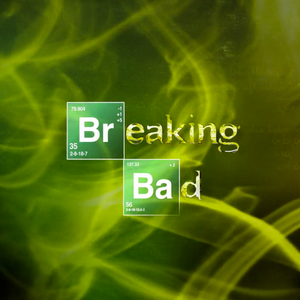 Breaking Bad Music By Black Milk Mixcloud