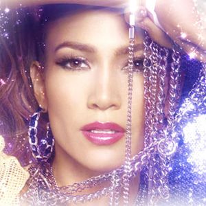 Jennifer Lopez Megamix 2019 By Whiterabbitmix Mixcloud